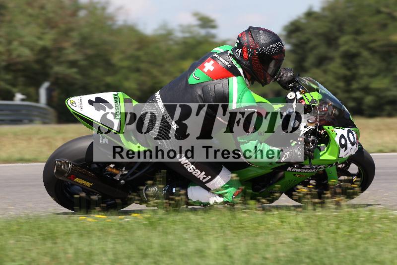 Archiv-2022/36 06.07.2022 Speer Racing ADR/Gruppe rot/90